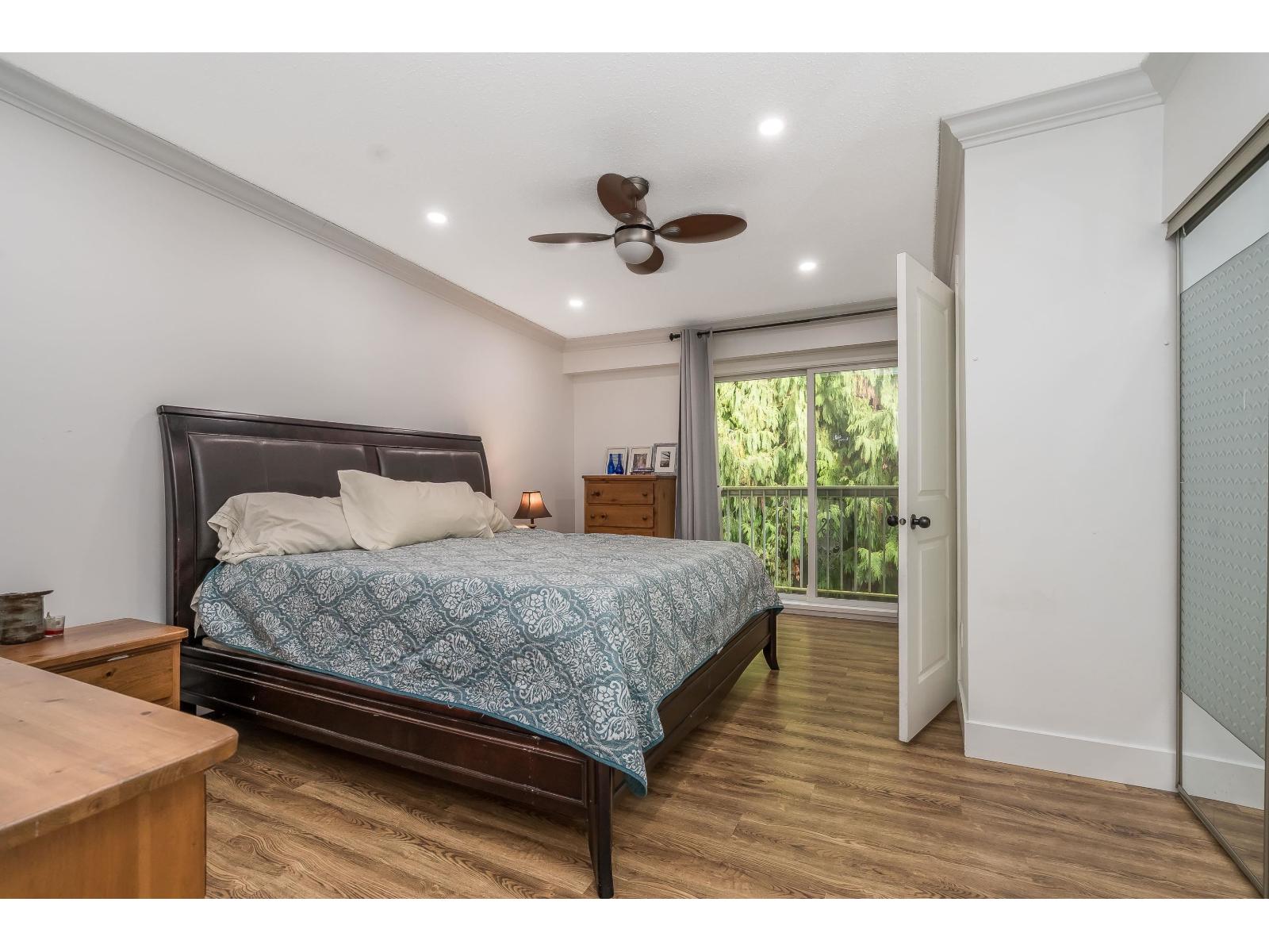 17 33293 E Bourquin Crescent, Abbotsford, British Columbia  V2S 1Y2 - Photo 18 - R3068374