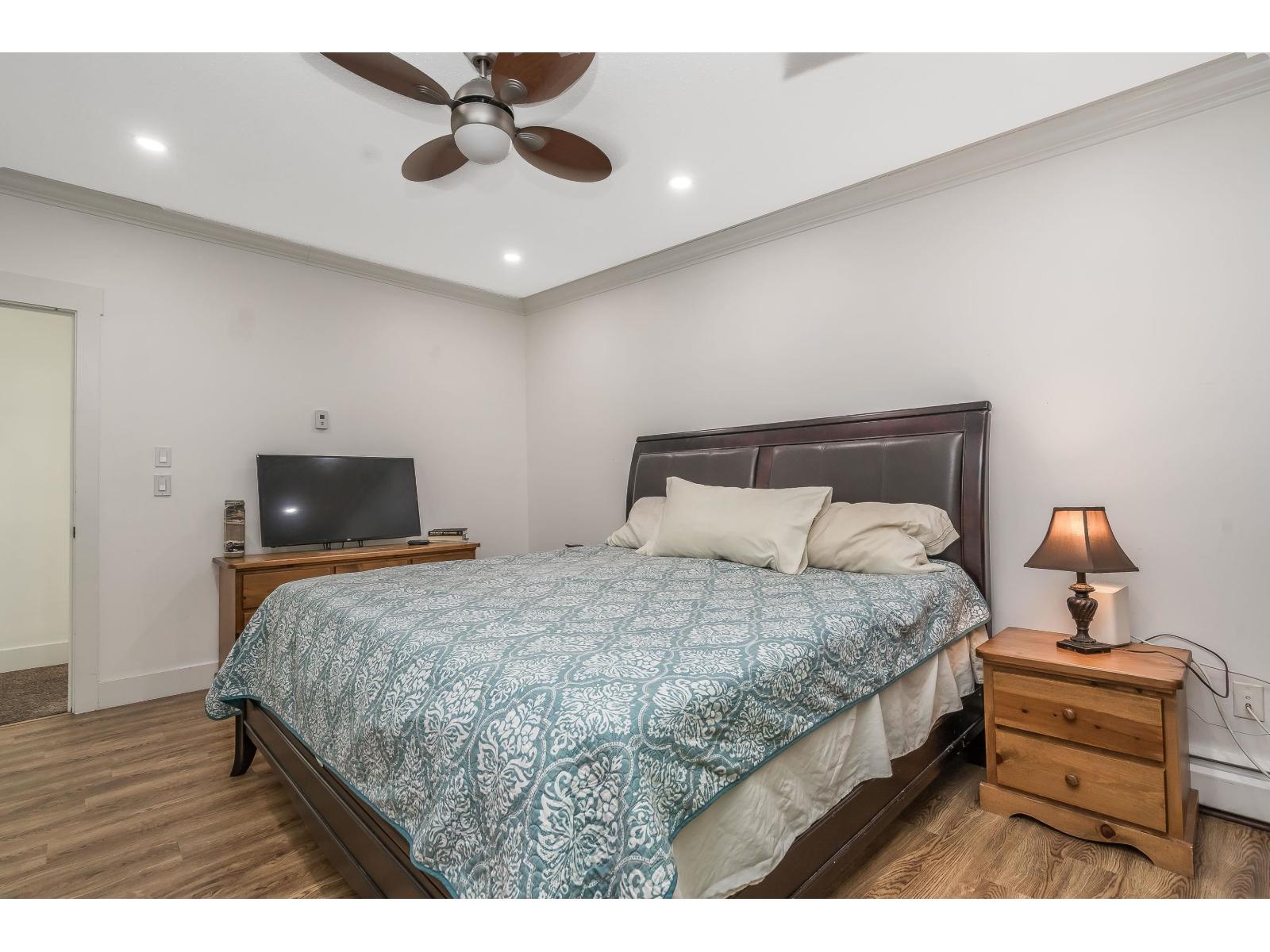 17 33293 E Bourquin Crescent, Abbotsford, British Columbia  V2S 1Y2 - Photo 19 - R3068374