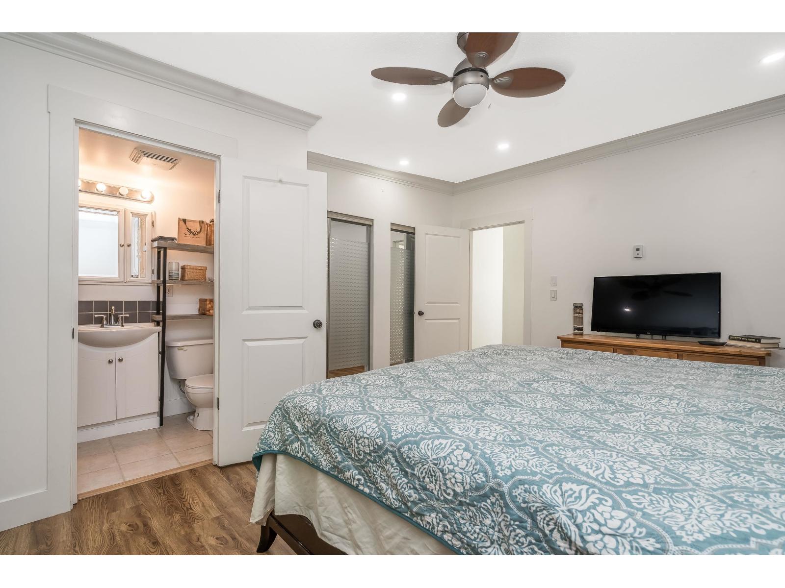 17 33293 E Bourquin Crescent, Abbotsford, British Columbia  V2S 1Y2 - Photo 20 - R3068374