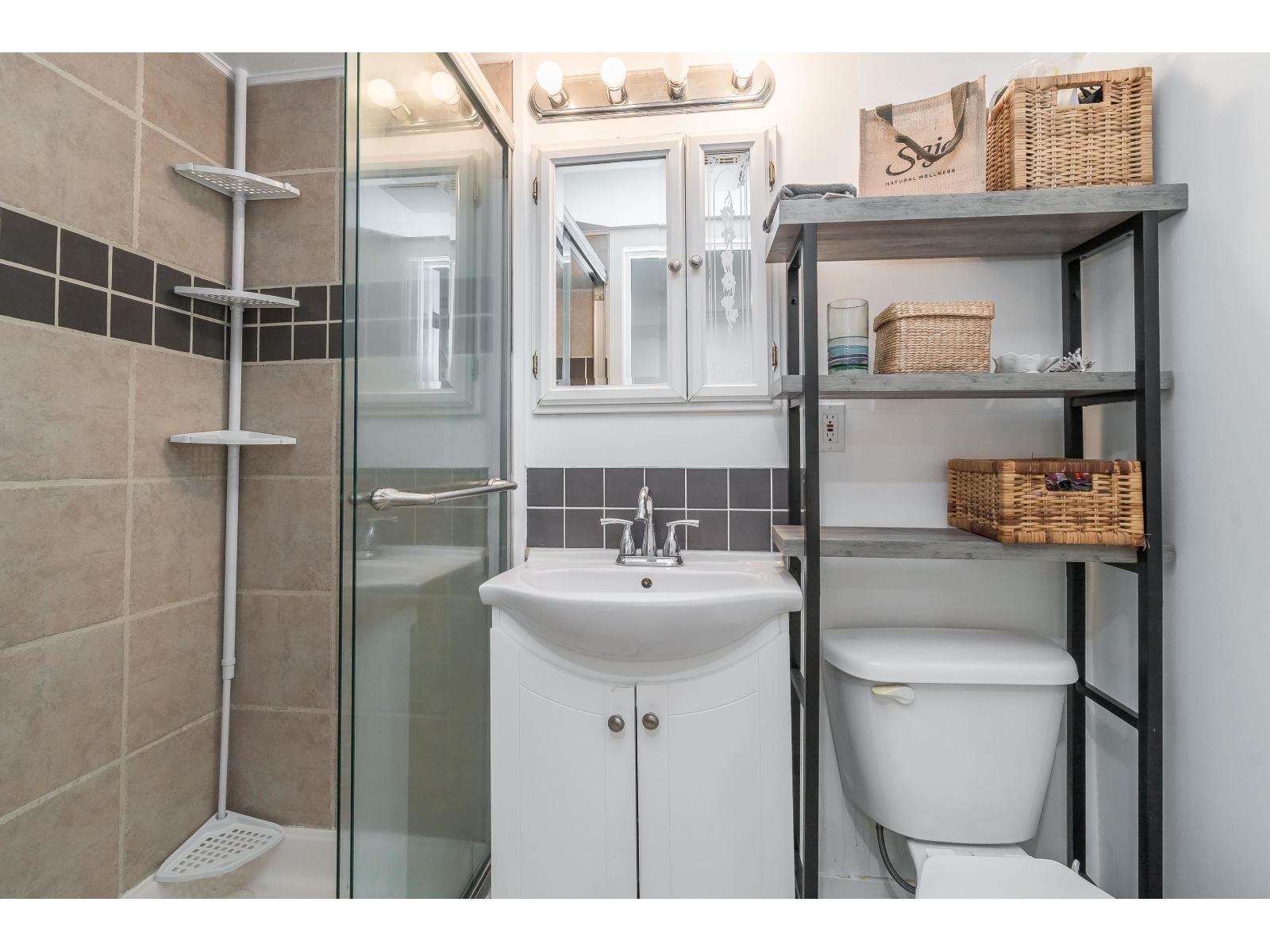 17 33293 E Bourquin Crescent, Abbotsford, British Columbia  V2S 1Y2 - Photo 21 - R3068374