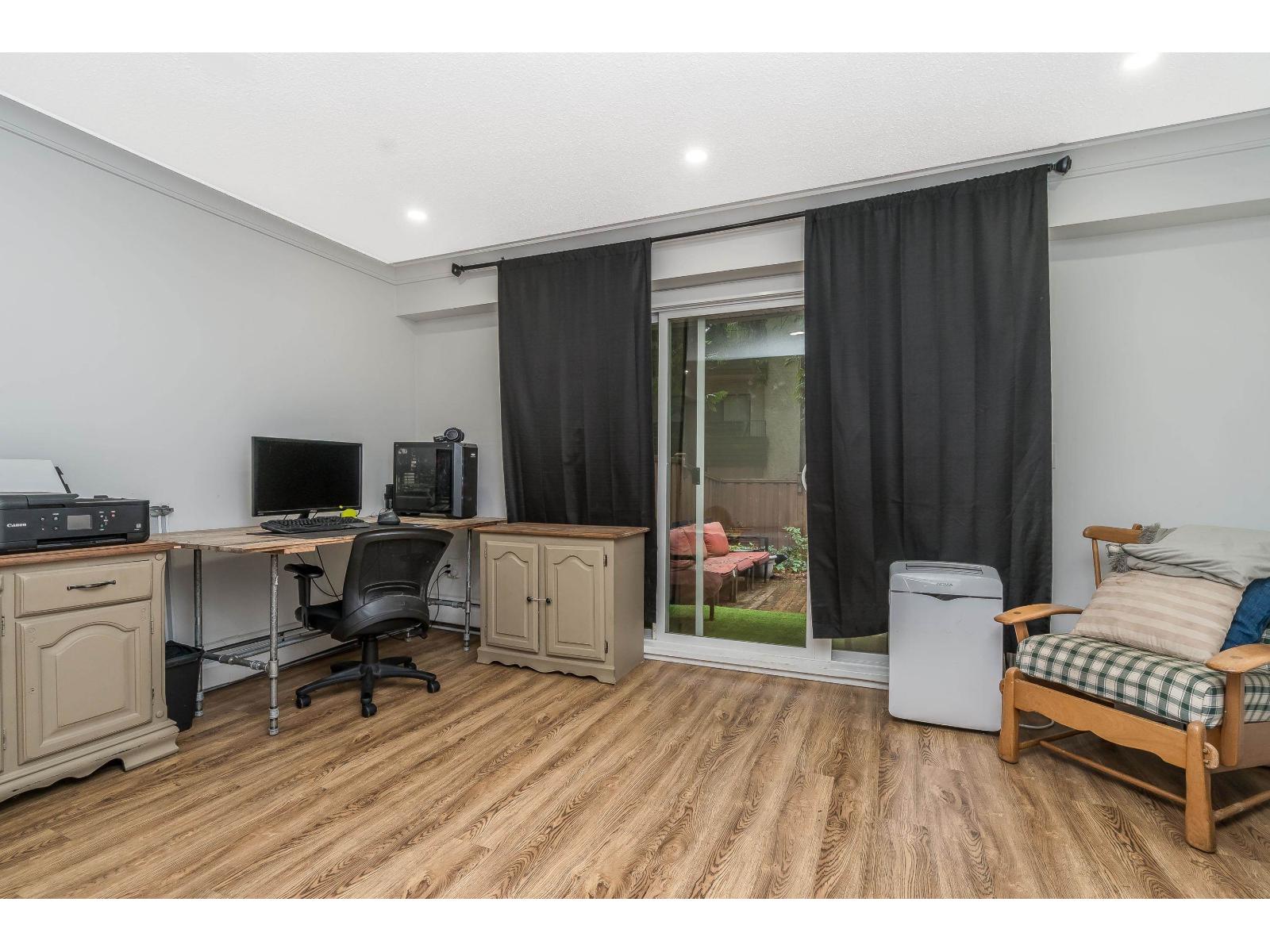 17 33293 E Bourquin Crescent, Abbotsford, British Columbia  V2S 1Y2 - Photo 23 - R3068374