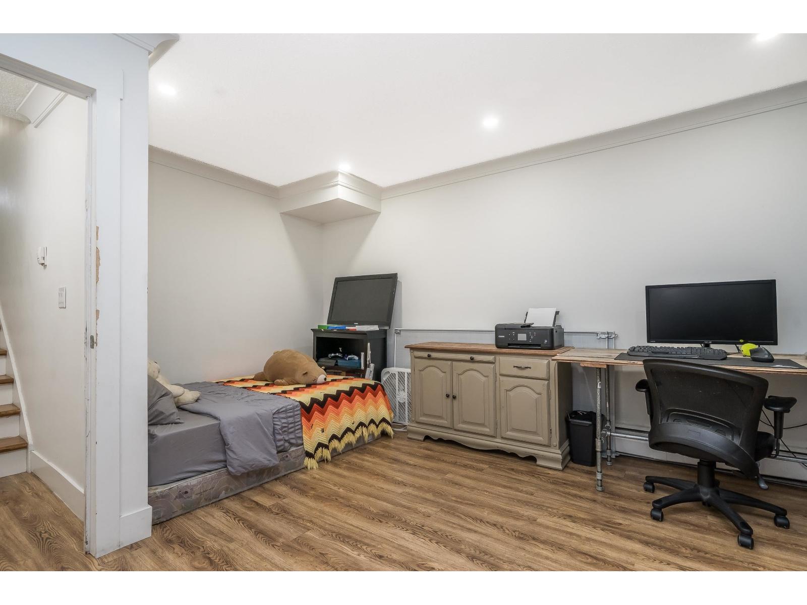 17 33293 E Bourquin Crescent, Abbotsford, British Columbia  V2S 1Y2 - Photo 24 - R3068374