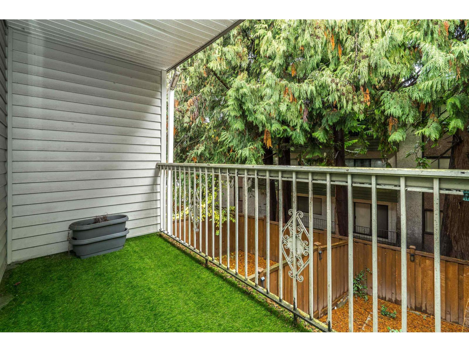 17 33293 E Bourquin Crescent, Abbotsford, British Columbia  V2S 1Y2 - Photo 26 - R3068374