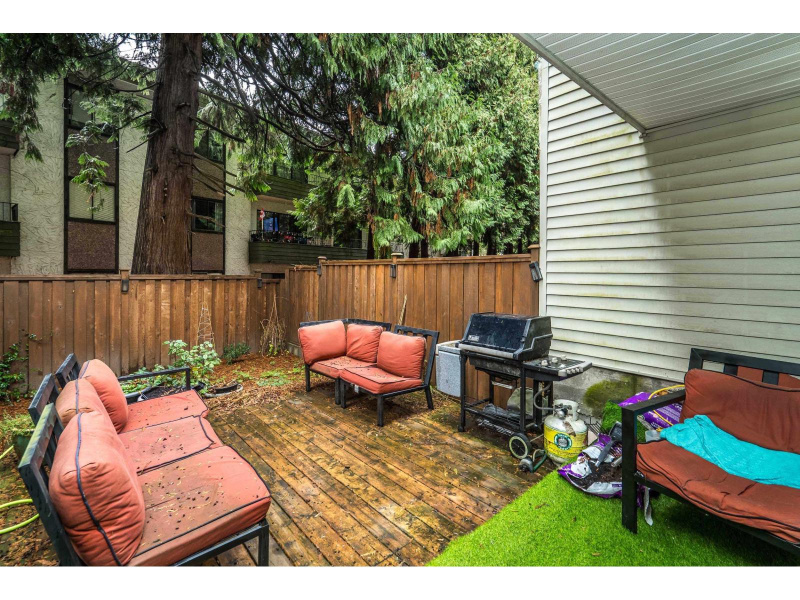 17 33293 E Bourquin Crescent, Abbotsford, British Columbia  V2S 1Y2 - Photo 28 - R3068374