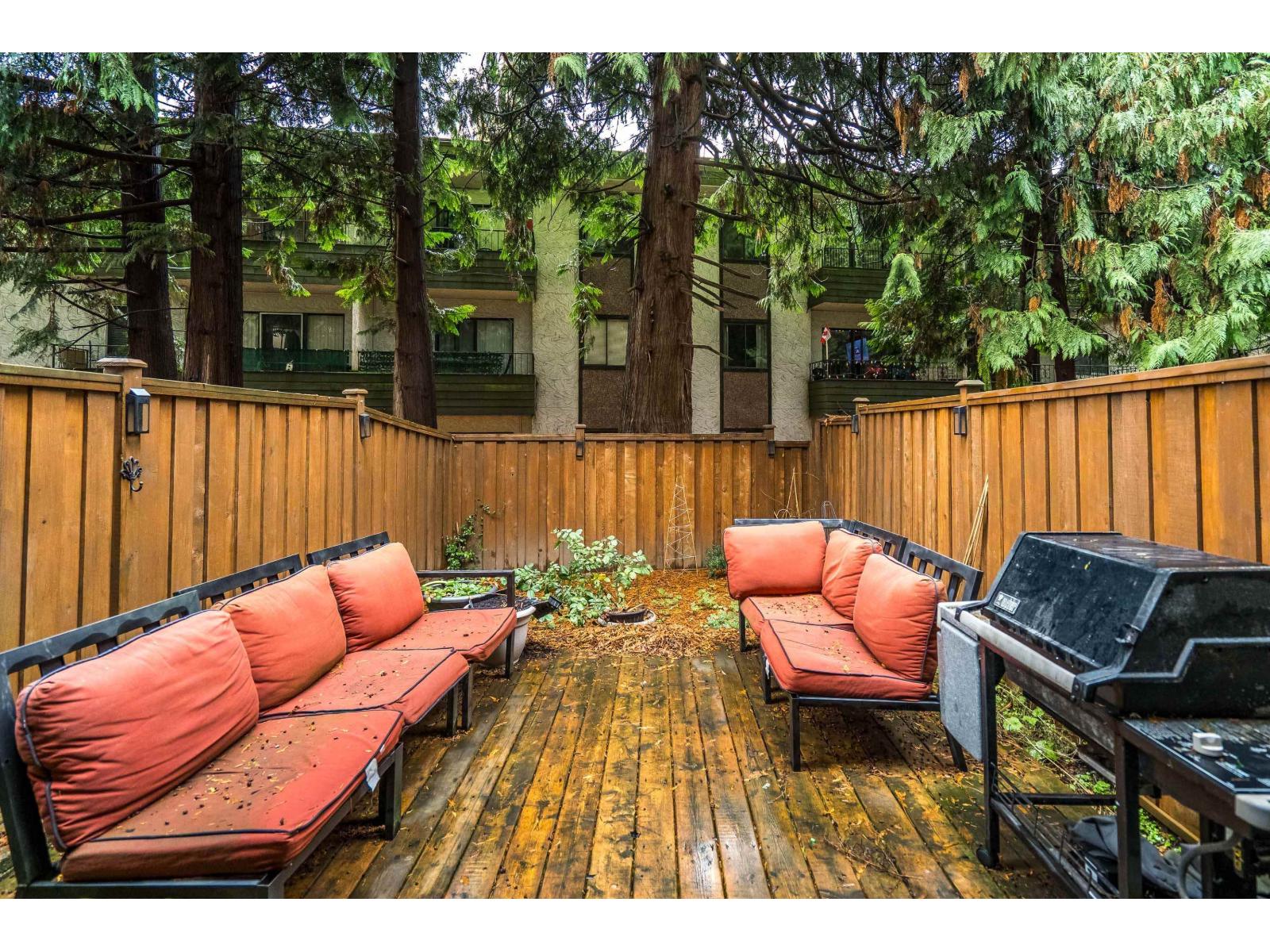 17 33293 E Bourquin Crescent, Abbotsford, British Columbia  V2S 1Y2 - Photo 29 - R3068374