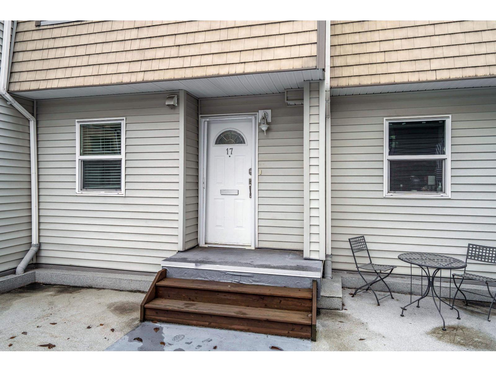 17 33293 E Bourquin Crescent, Abbotsford, British Columbia  V2S 1Y2 - Photo 32 - R3068374