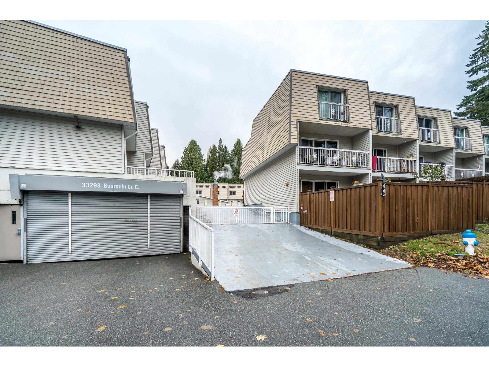 17 33293 E Bourquin Crescent, Abbotsford, British Columbia  V2S 1Y2 - Photo 33 - R3068374