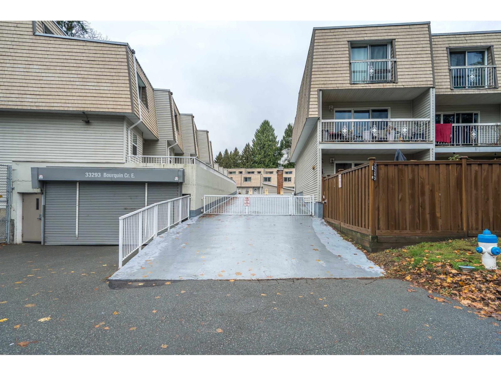 17 33293 E Bourquin Crescent, Abbotsford, British Columbia  V2S 1Y2 - Photo 34 - R3068374