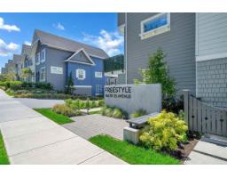 82 16678 25 Avenue, Surrey, Ca