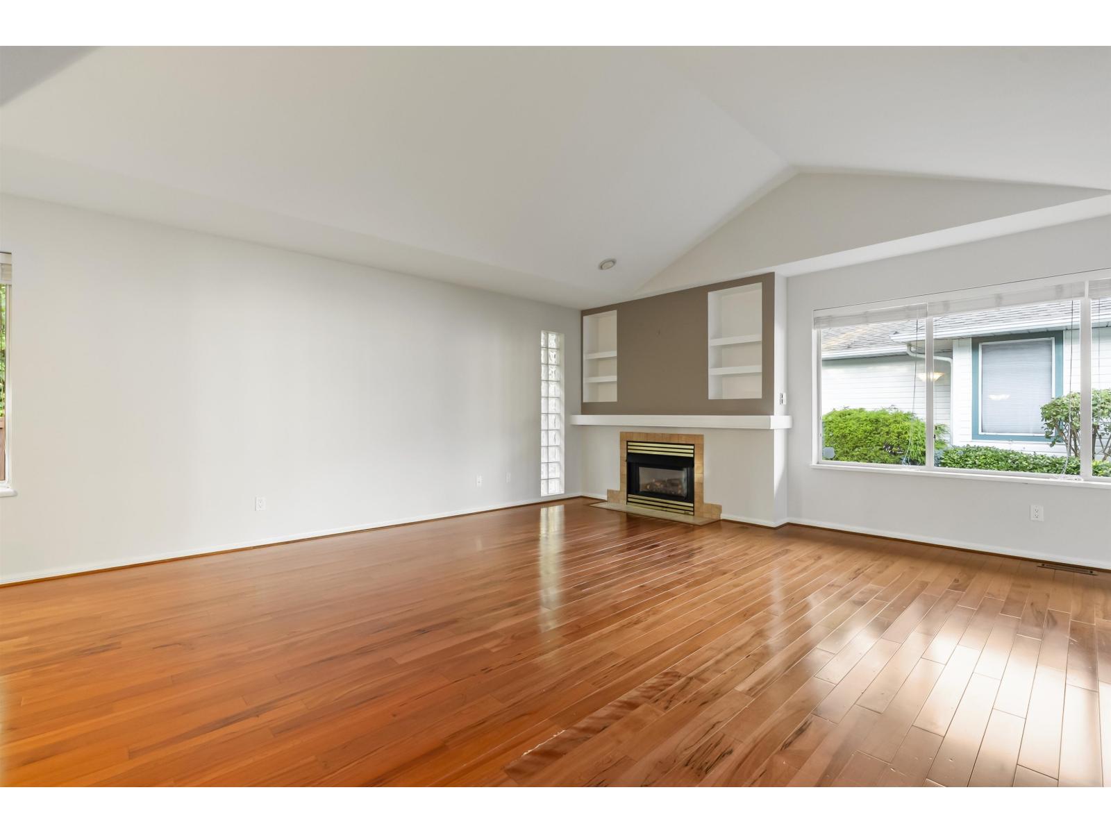 115 10172 141 Street, Surrey, British Columbia  V3T 4P6 - Photo 10 - R3068726