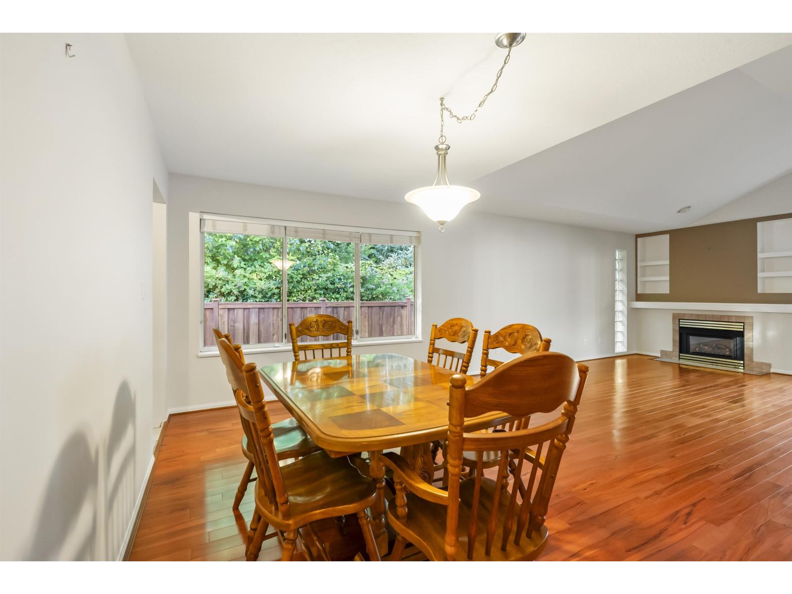 115 10172 141 Street, Surrey, British Columbia  V3T 4P6 - Photo 14 - R3068726