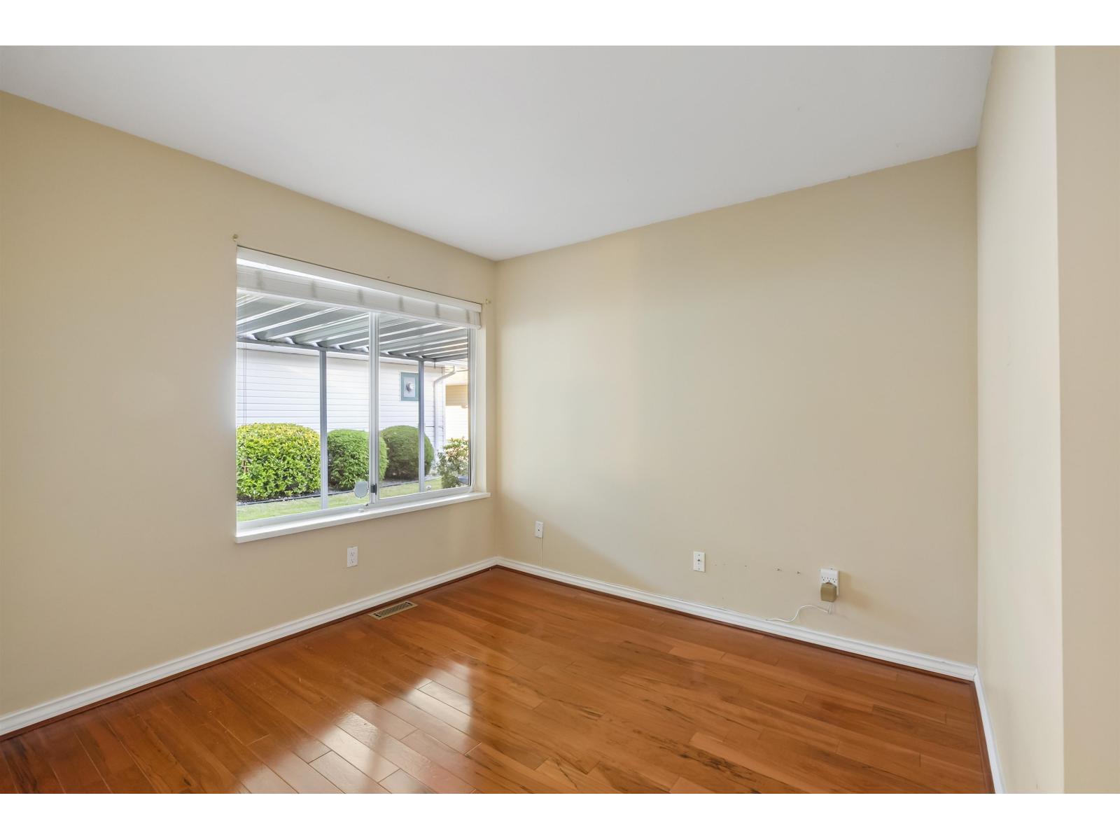 115 10172 141 Street, Surrey, British Columbia  V3T 4P6 - Photo 15 - R3068726