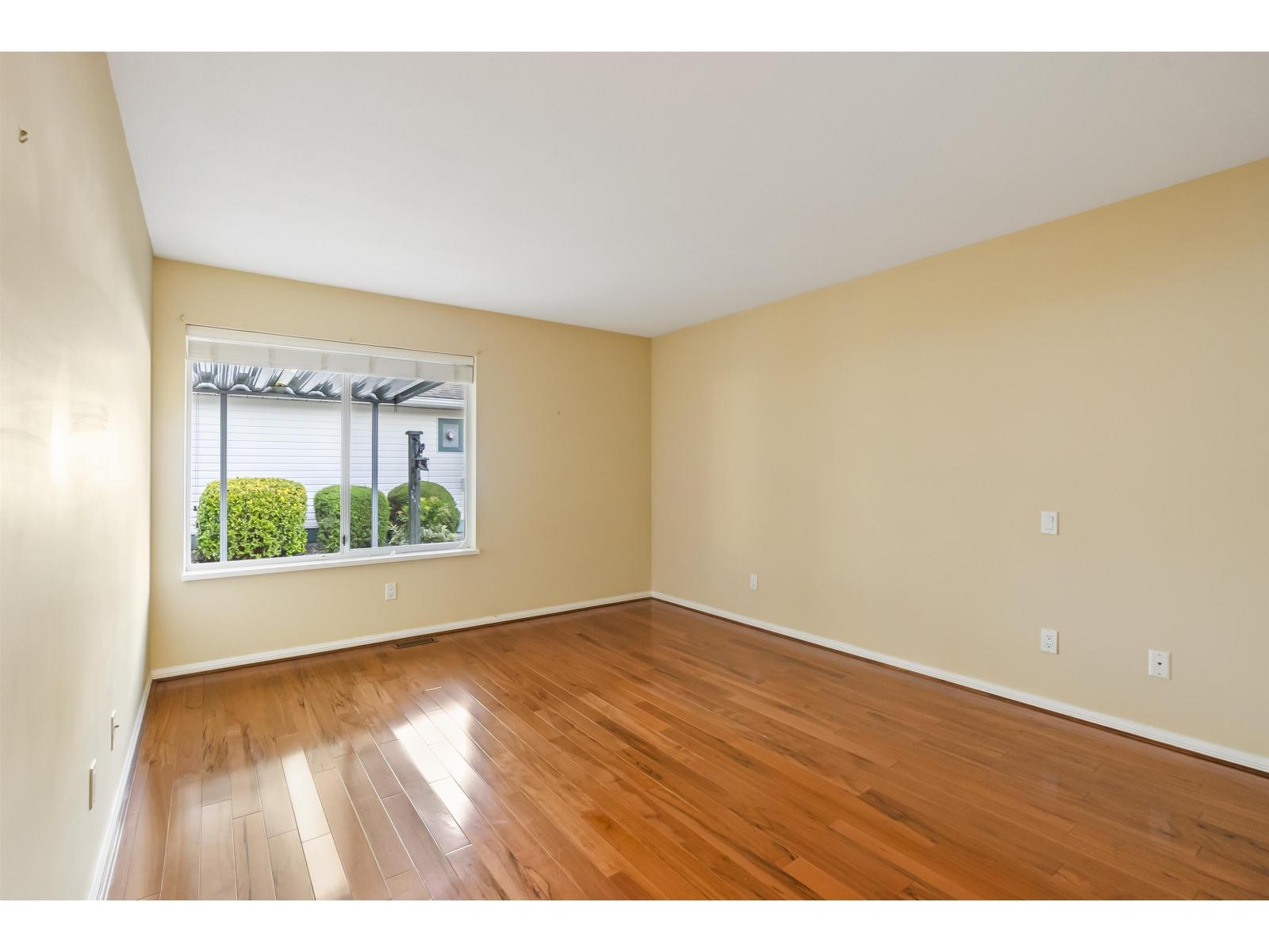 115 10172 141 Street, Surrey, British Columbia  V3T 4P6 - Photo 17 - R3068726