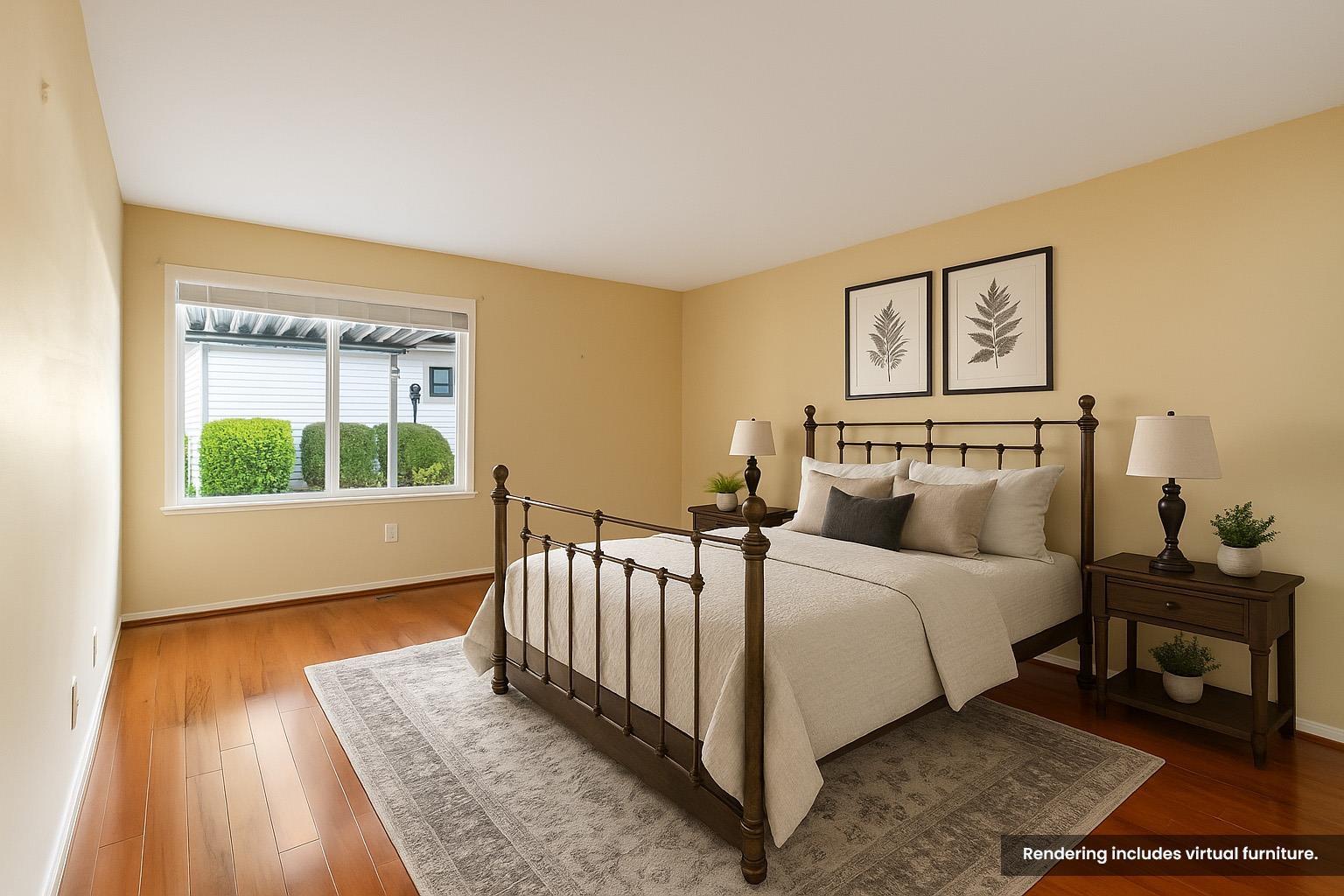 115 10172 141 Street, Surrey, British Columbia  V3T 4P6 - Photo 18 - R3068726