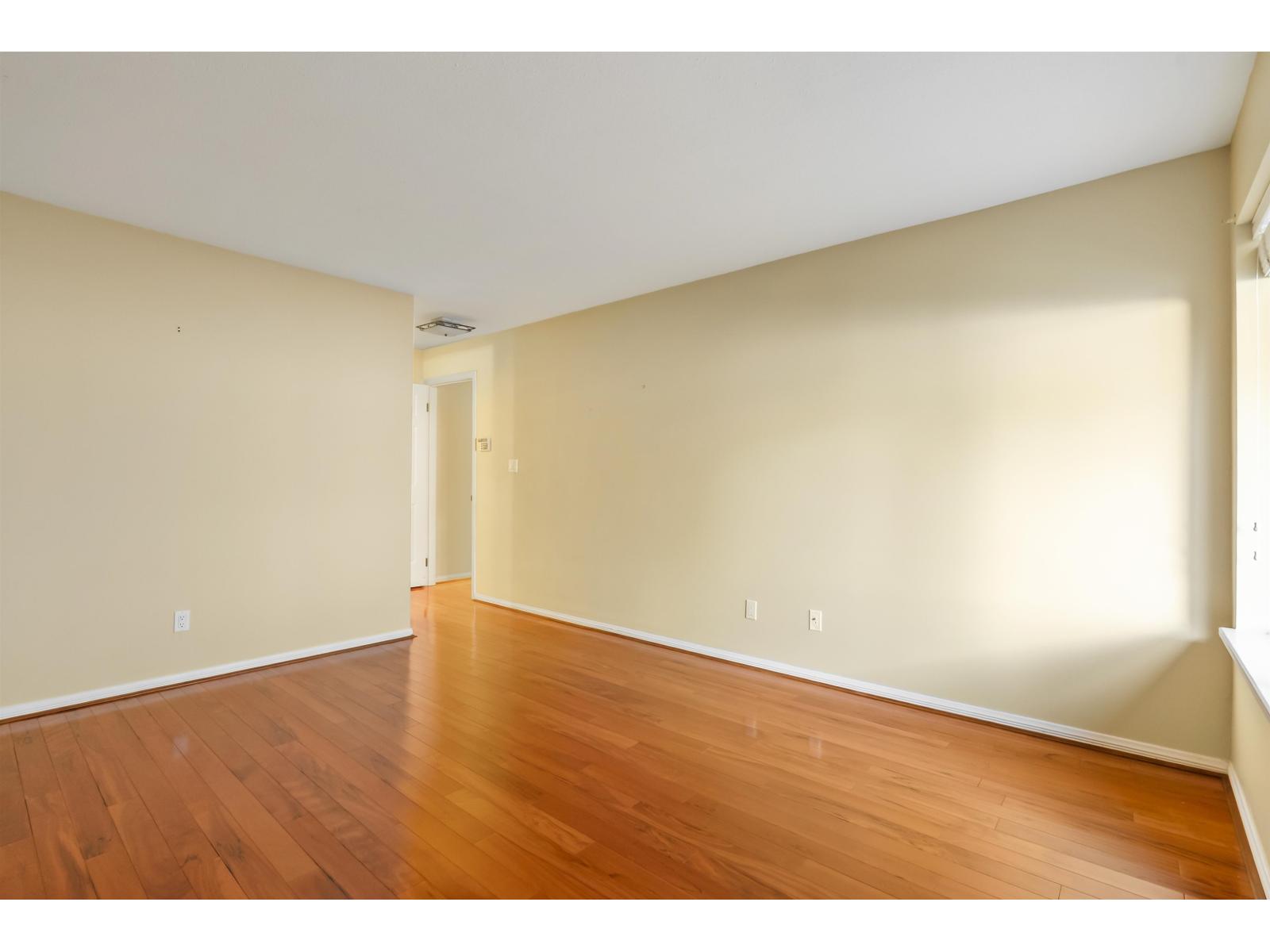 115 10172 141 Street, Surrey, British Columbia  V3T 4P6 - Photo 19 - R3068726