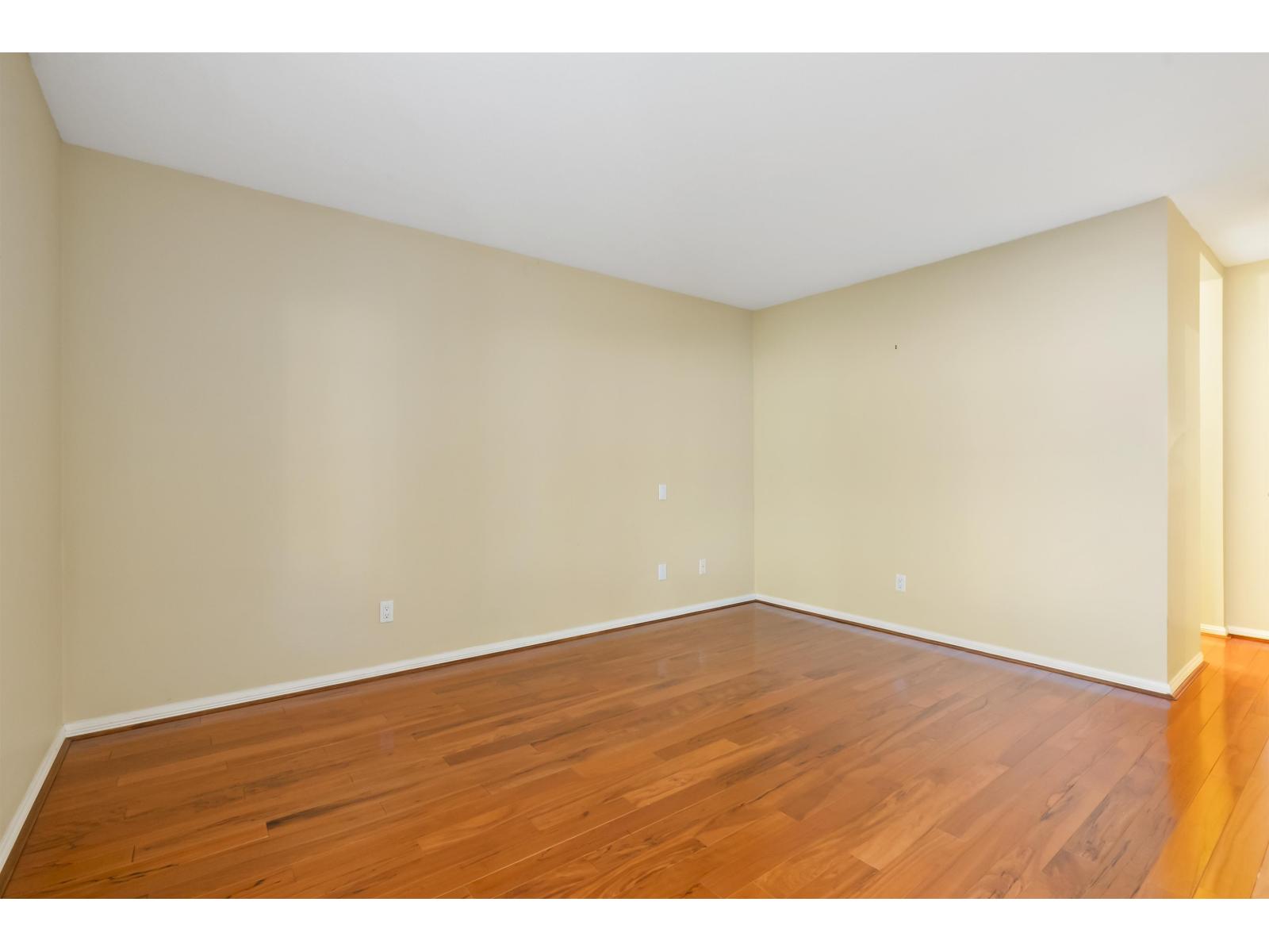 115 10172 141 Street, Surrey, British Columbia  V3T 4P6 - Photo 20 - R3068726