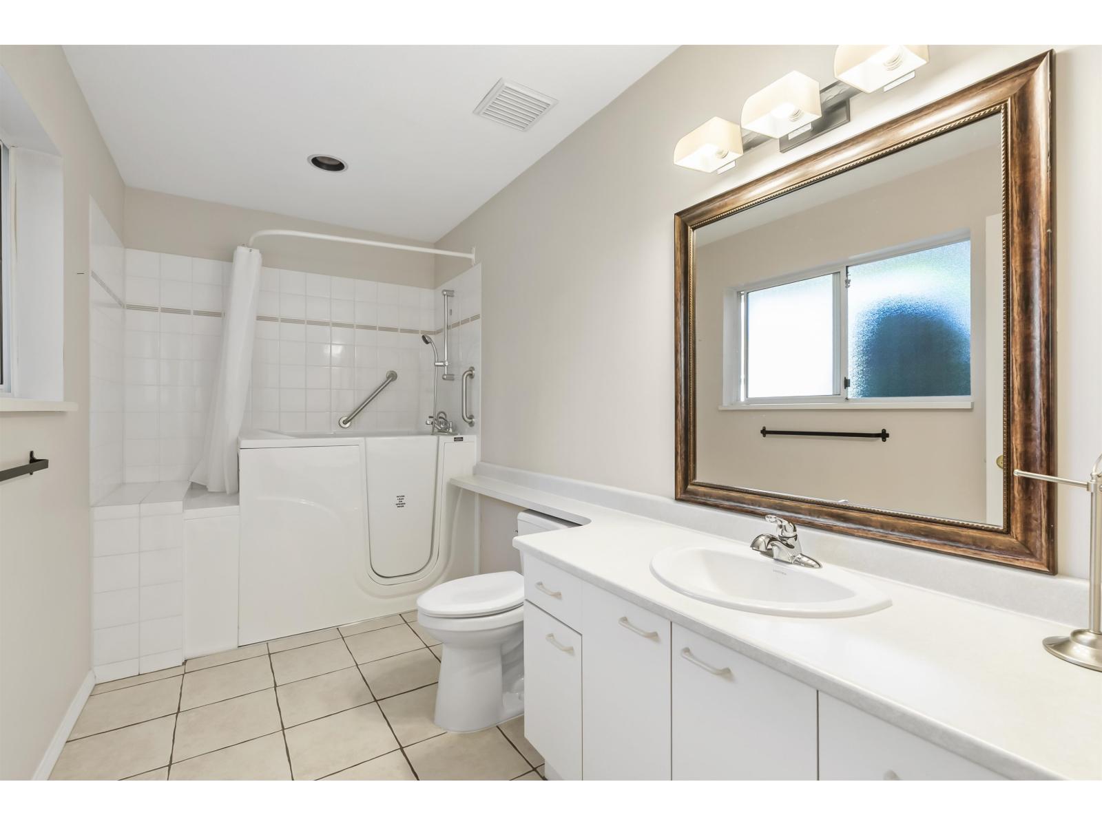 115 10172 141 Street, Surrey, British Columbia  V3T 4P6 - Photo 22 - R3068726