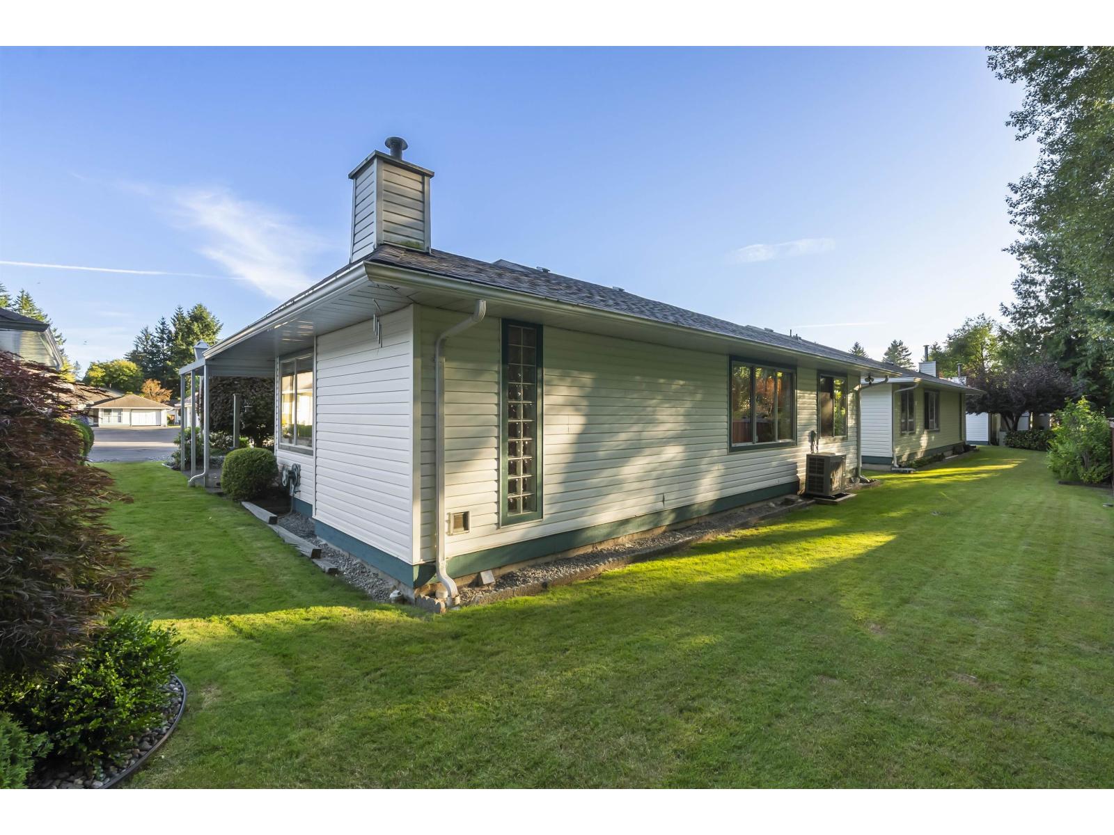 115 10172 141 Street, Surrey, British Columbia  V3T 4P6 - Photo 24 - R3068726