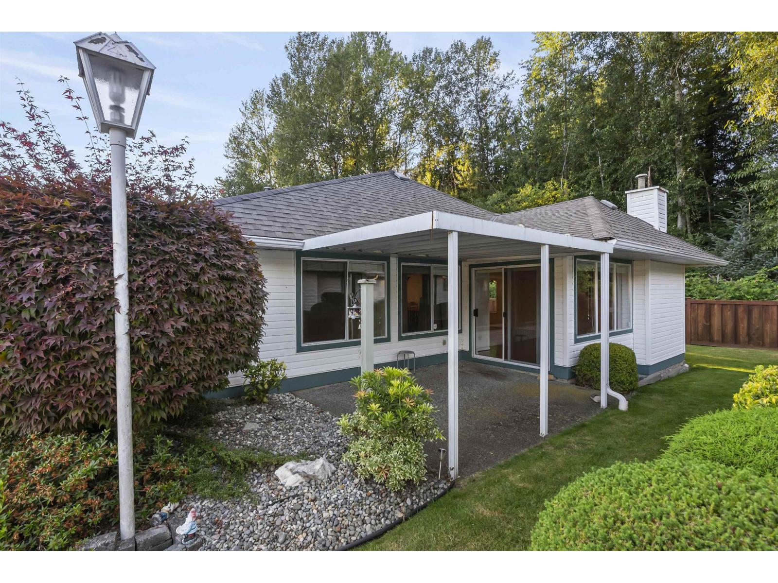 115 10172 141 Street, Surrey, British Columbia  V3T 4P6 - Photo 25 - R3068726