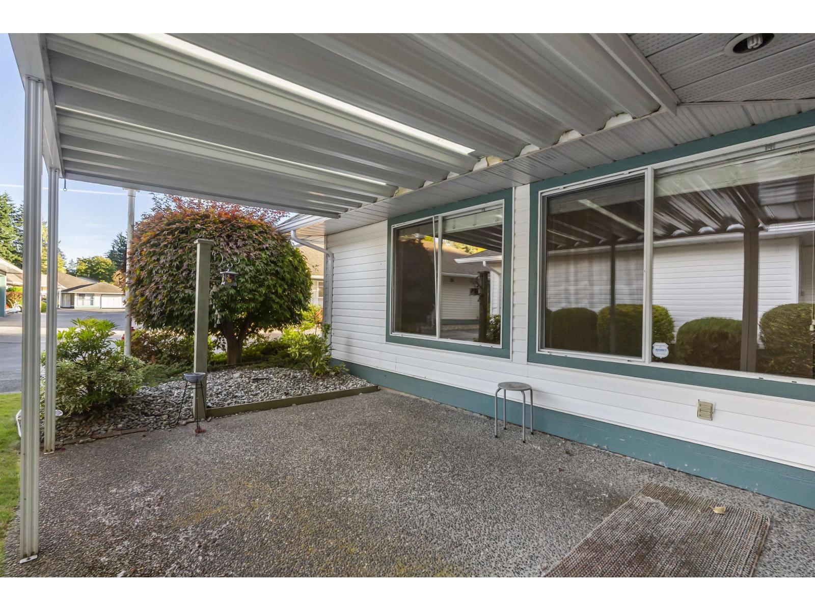 115 10172 141 Street, Surrey, British Columbia  V3T 4P6 - Photo 27 - R3068726