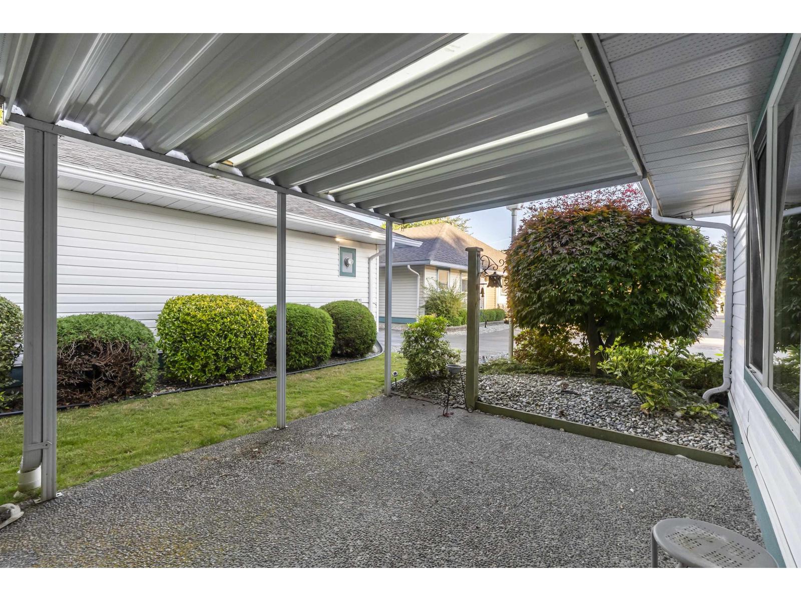 115 10172 141 Street, Surrey, British Columbia  V3T 4P6 - Photo 28 - R3068726