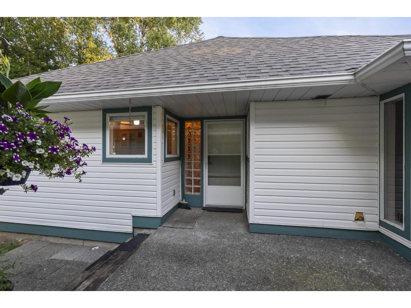 115 10172 141 Street, Surrey, British Columbia  V3T 4P6 - Photo 29 - R3068726