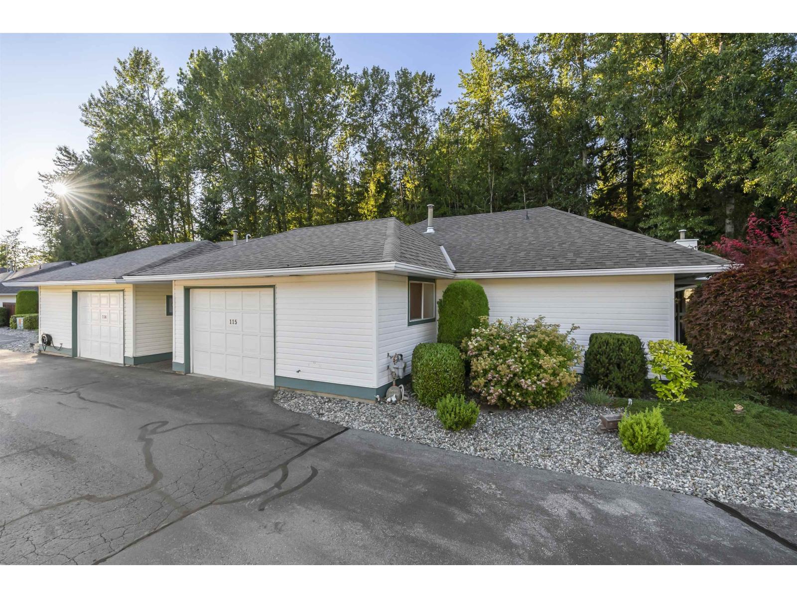 115 10172 141 Street, Surrey, British Columbia  V3T 4P6 - Photo 32 - R3068726