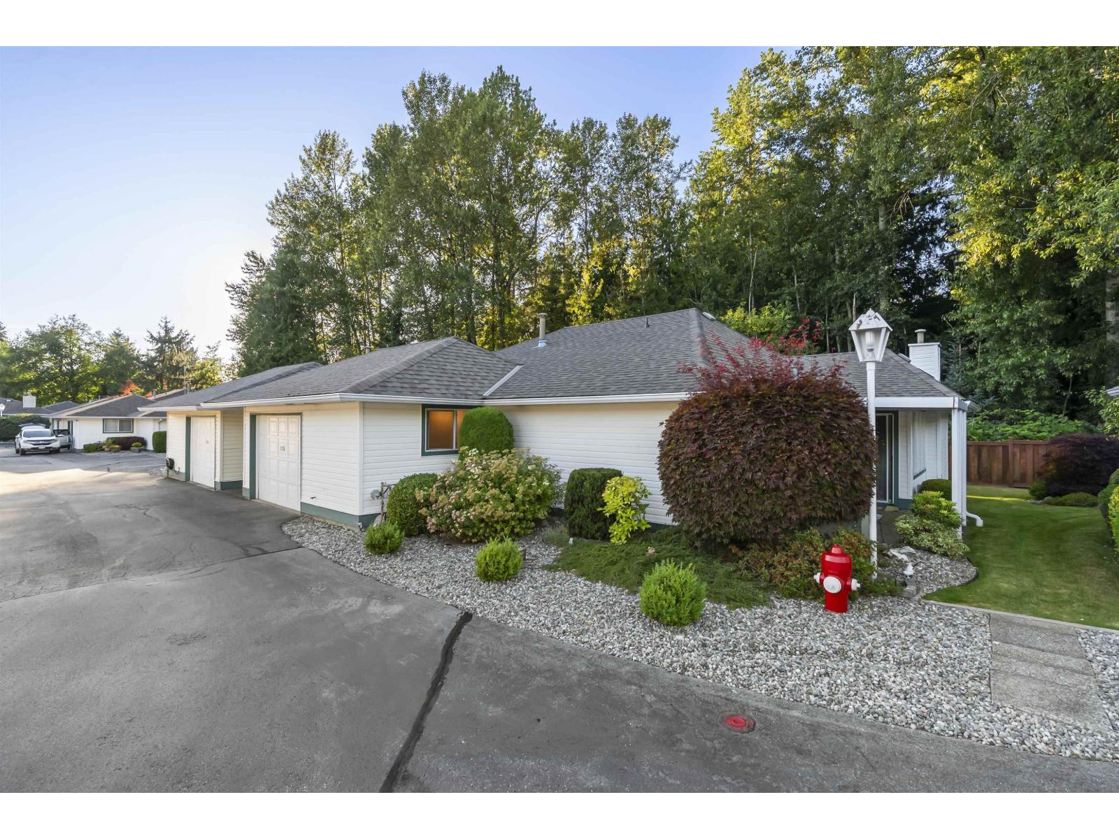 115 10172 141 Street, Surrey, British Columbia  V3T 4P6 - Photo 33 - R3068726