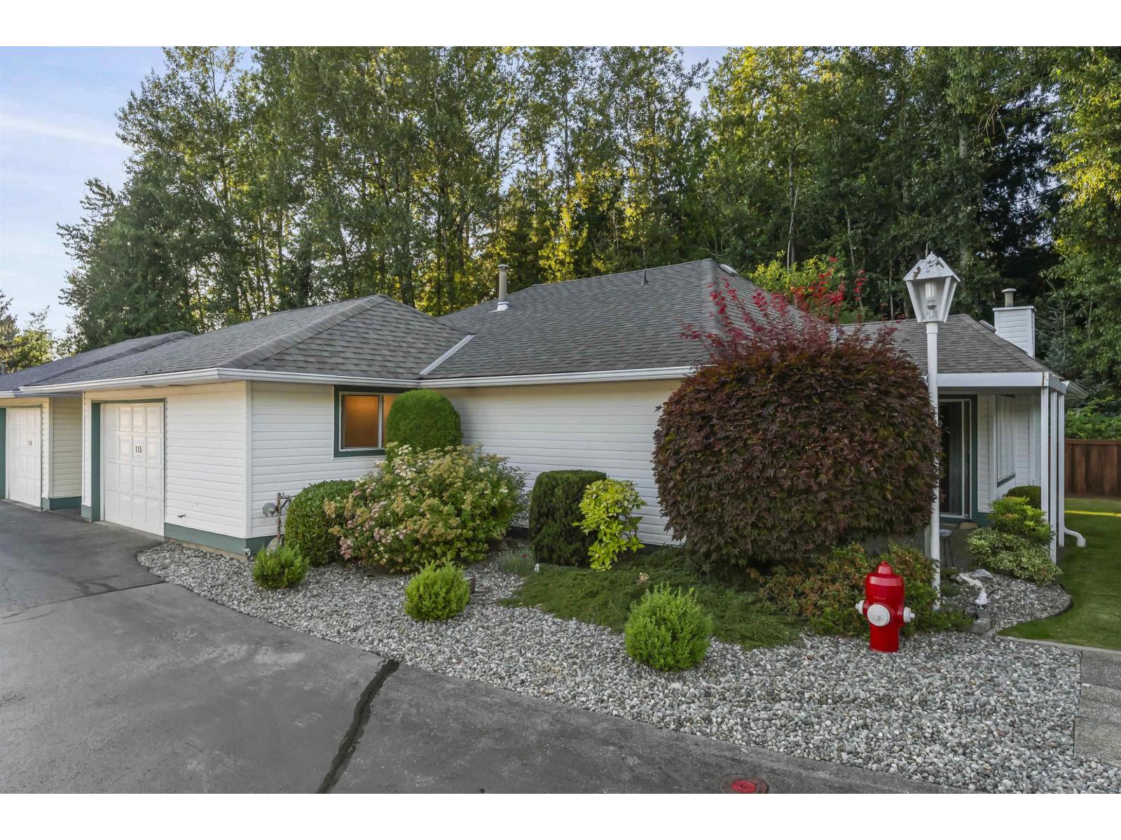 115 10172 141 Street, Surrey, British Columbia  V3T 4P6 - Photo 34 - R3068726