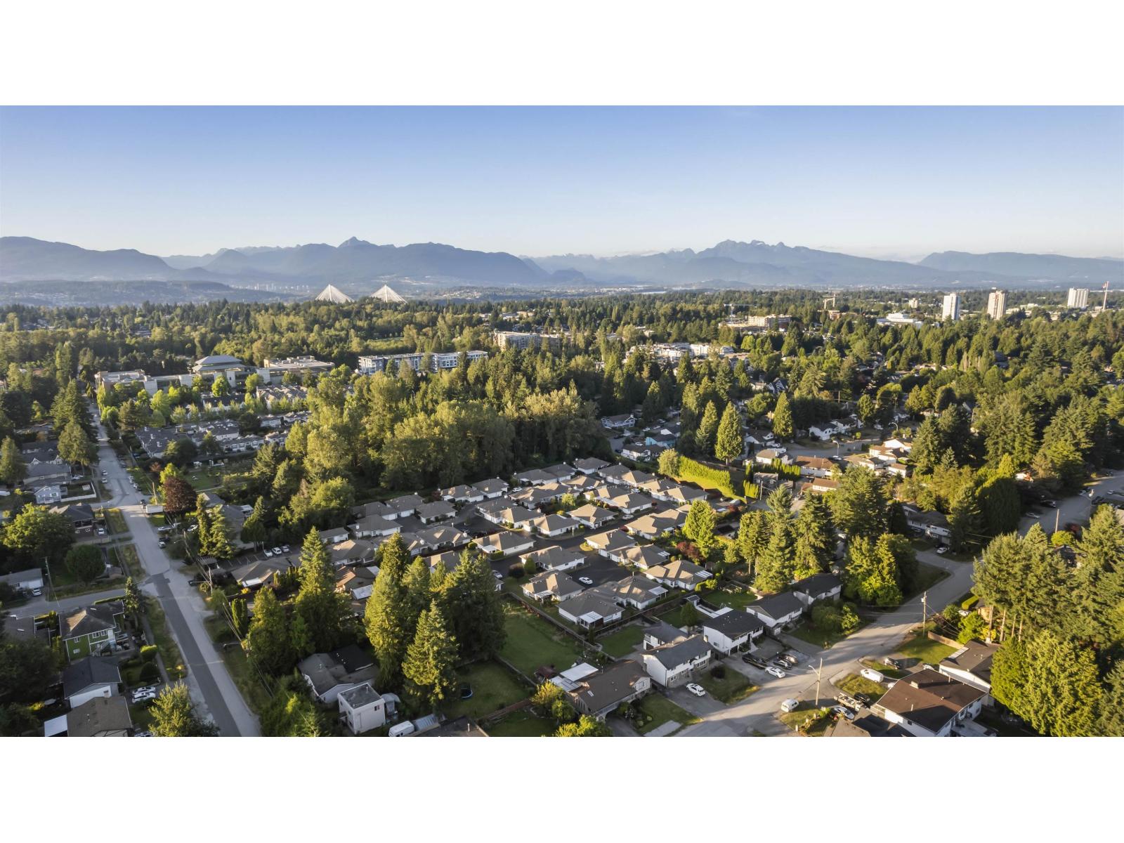 115 10172 141 Street, Surrey, British Columbia  V3T 4P6 - Photo 37 - R3068726