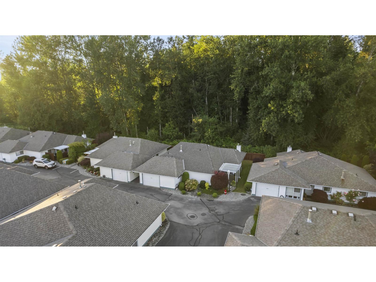 115 10172 141 Street, Surrey, British Columbia  V3T 4P6 - Photo 38 - R3068726