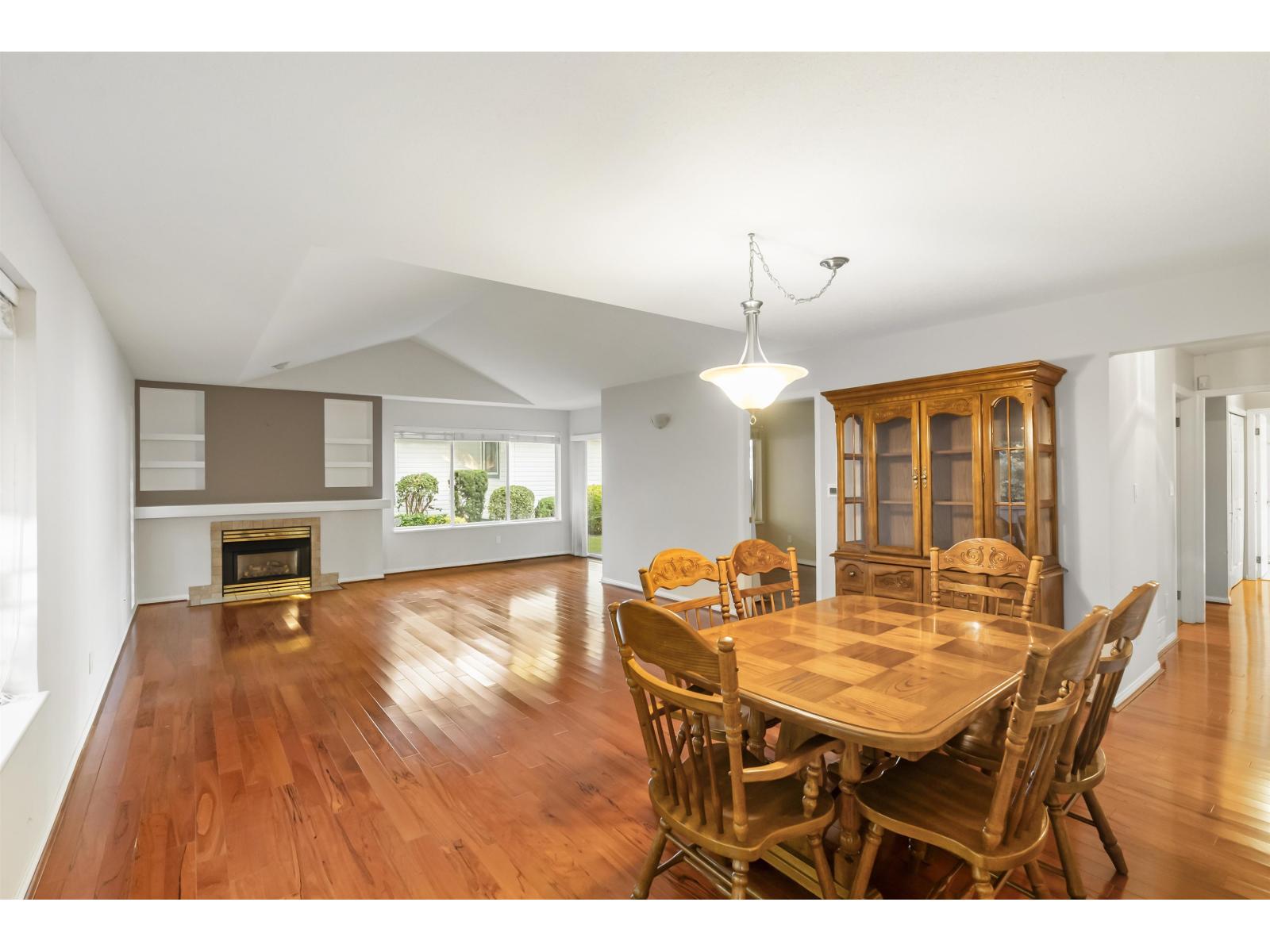 115 10172 141 Street, Surrey, British Columbia  V3T 4P6 - Photo 6 - R3068726