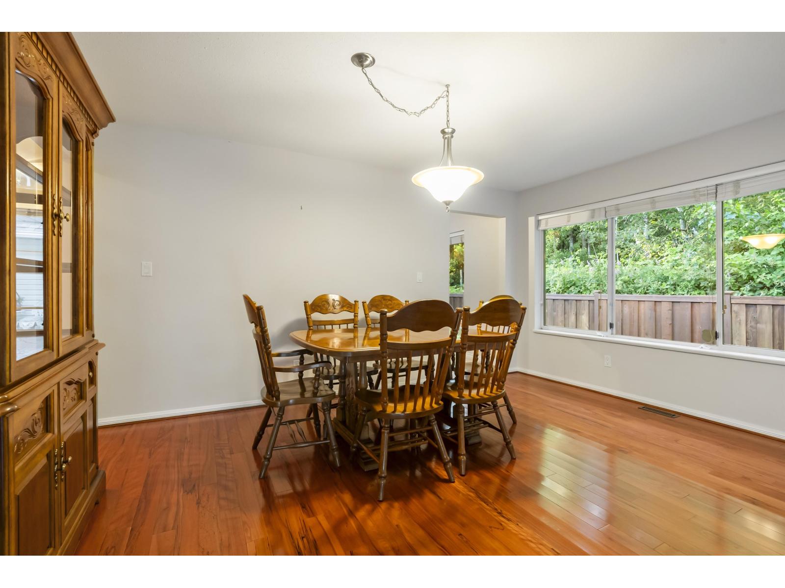 115 10172 141 Street, Surrey, British Columbia  V3T 4P6 - Photo 7 - R3068726