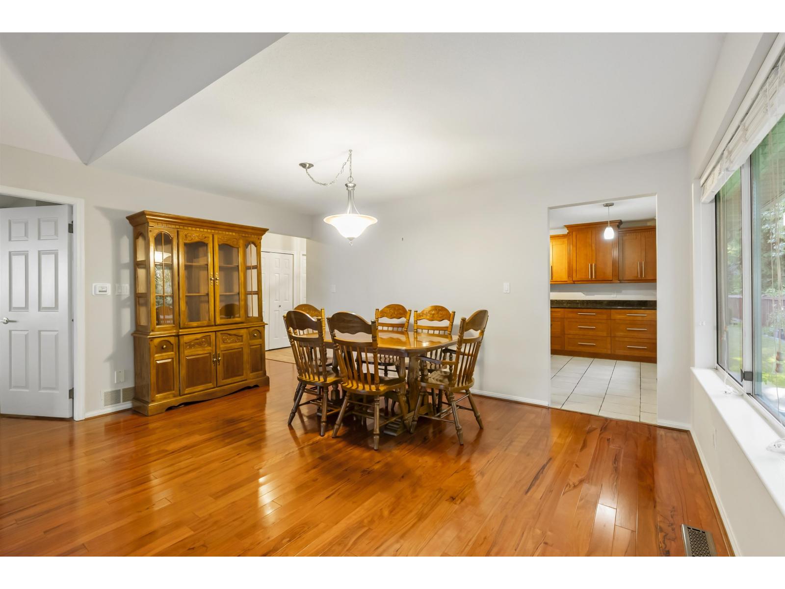 115 10172 141 Street, Surrey, British Columbia  V3T 4P6 - Photo 8 - R3068726