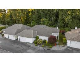 115 10172 141 STREET, Surrey, British Columbia