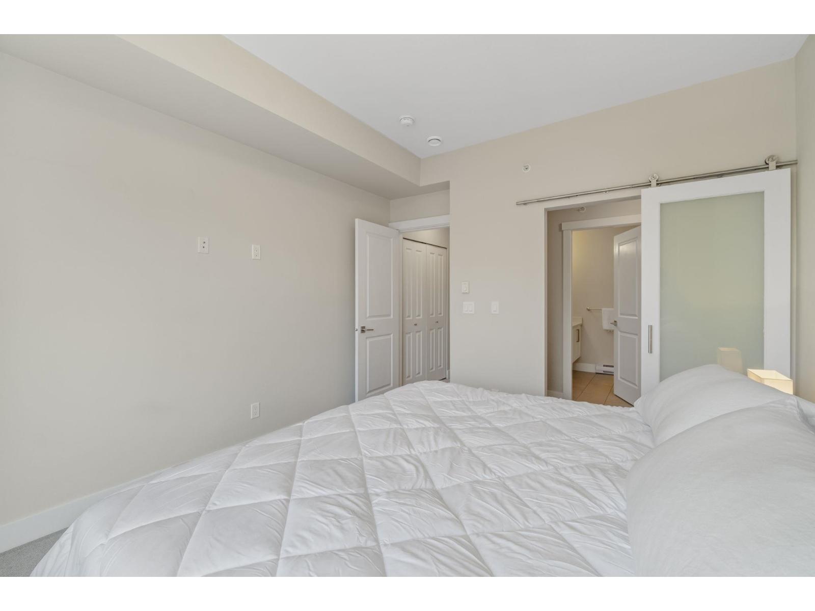 110 20498 82 Avenue, Langley, British Columbia  V2Y 0V1 - Photo 12 - R3068226