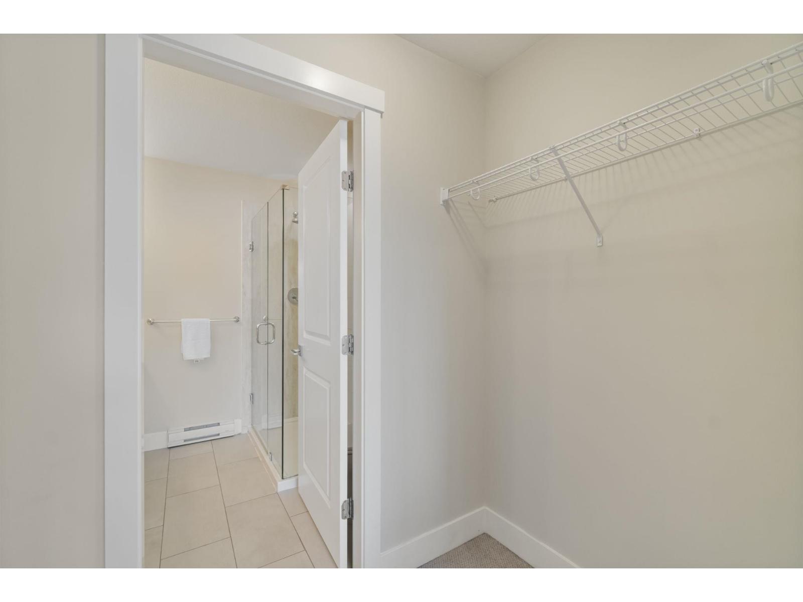 110 20498 82 Avenue, Langley, British Columbia  V2Y 0V1 - Photo 19 - R3068226