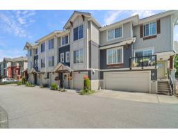 110 20498 82 AVENUE, Langley, British Columbia