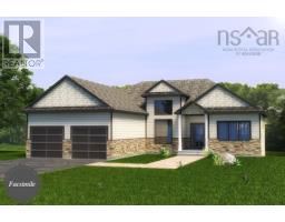 Lot 5059 147 Bondi Drive|Indigo Shores, Middle Sackville, Ca