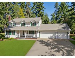 14273 26 AVENUE, Surrey, British Columbia