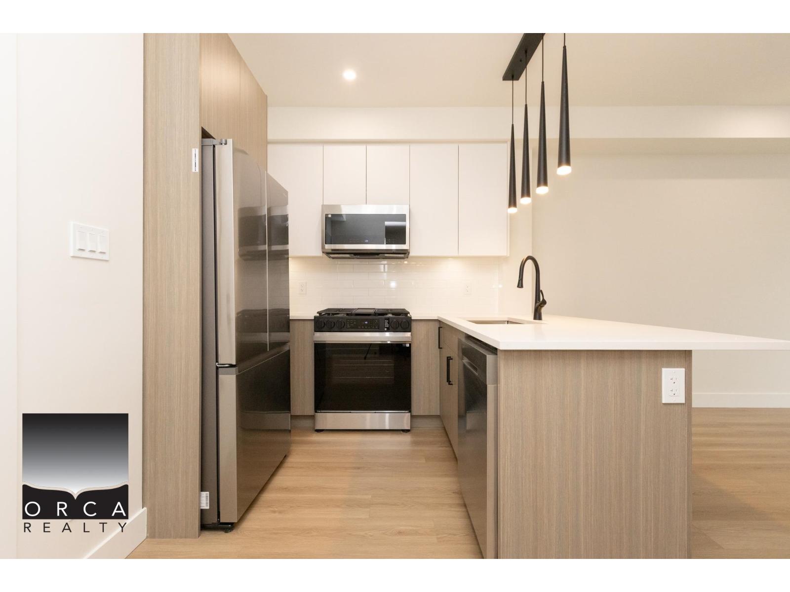 416 163 175a Street, Surrey, British Columbia  V0V 0V0 - Photo 10 - R3068783