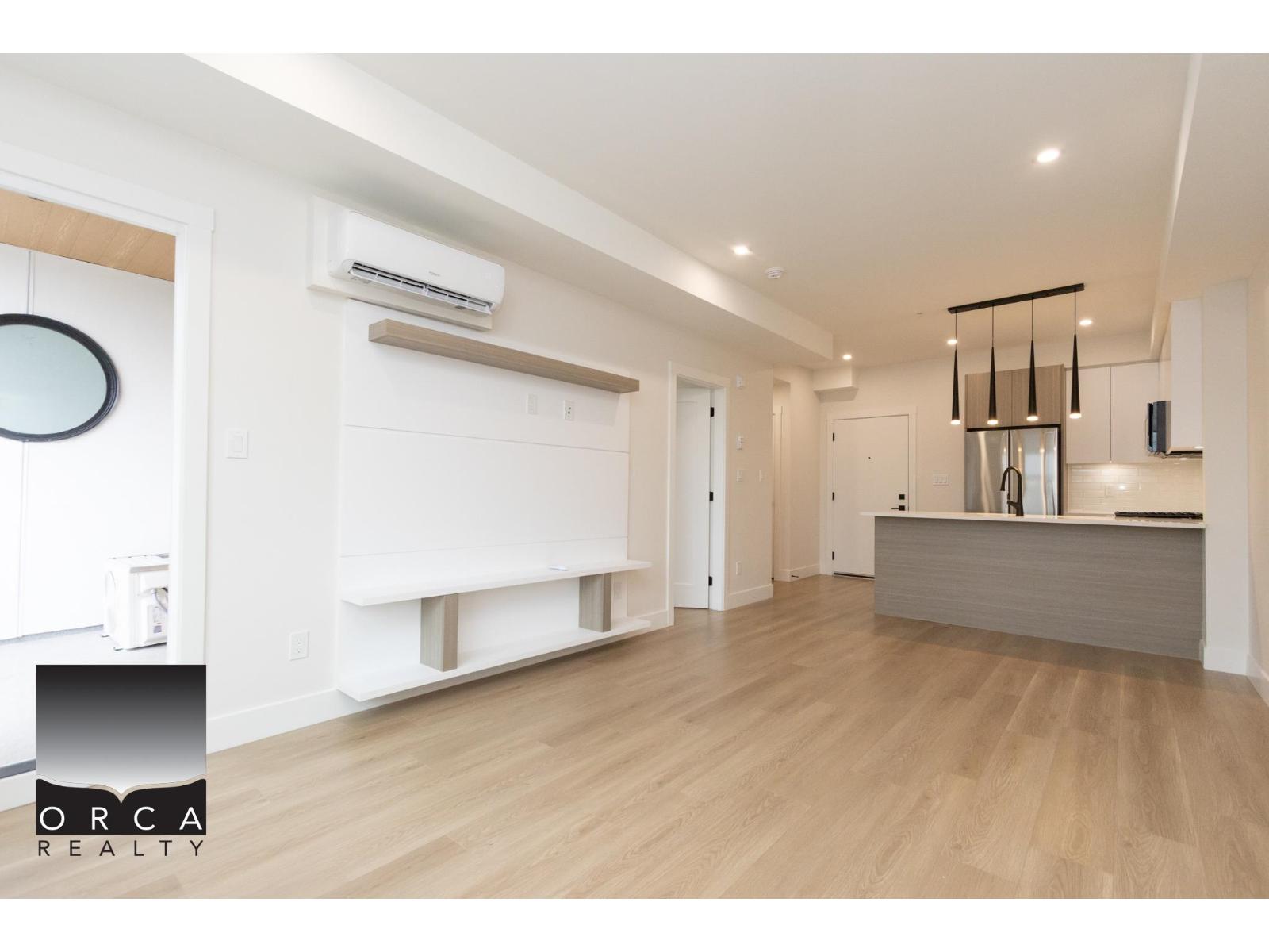 416 163 175a Street, Surrey, British Columbia  V0V 0V0 - Photo 11 - R3068783