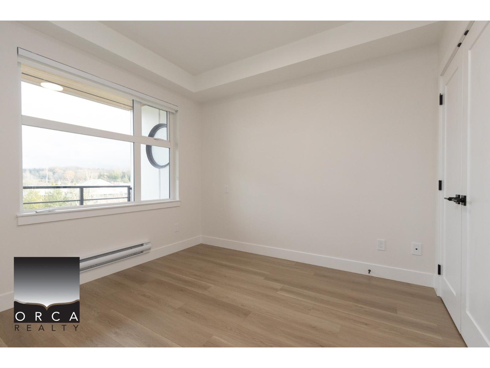 416 163 175a Street, Surrey, British Columbia  V0V 0V0 - Photo 12 - R3068783