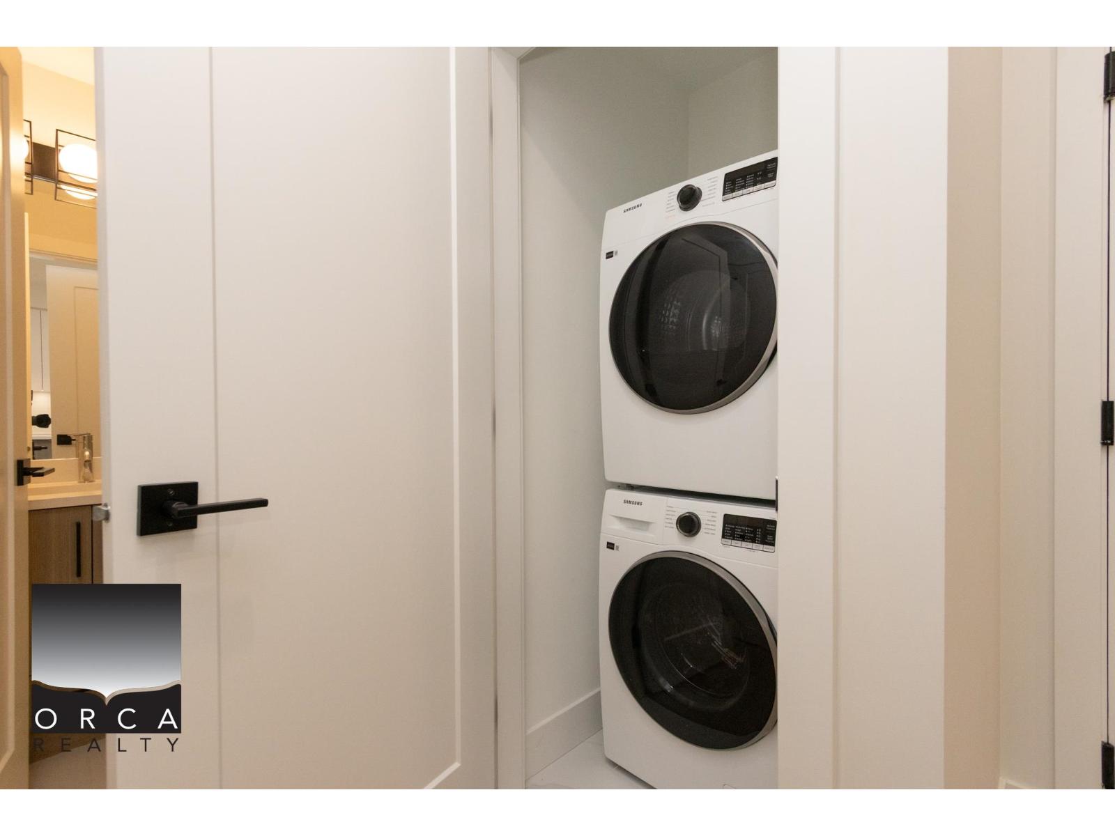 416 163 175a Street, Surrey, British Columbia  V0V 0V0 - Photo 13 - R3068783