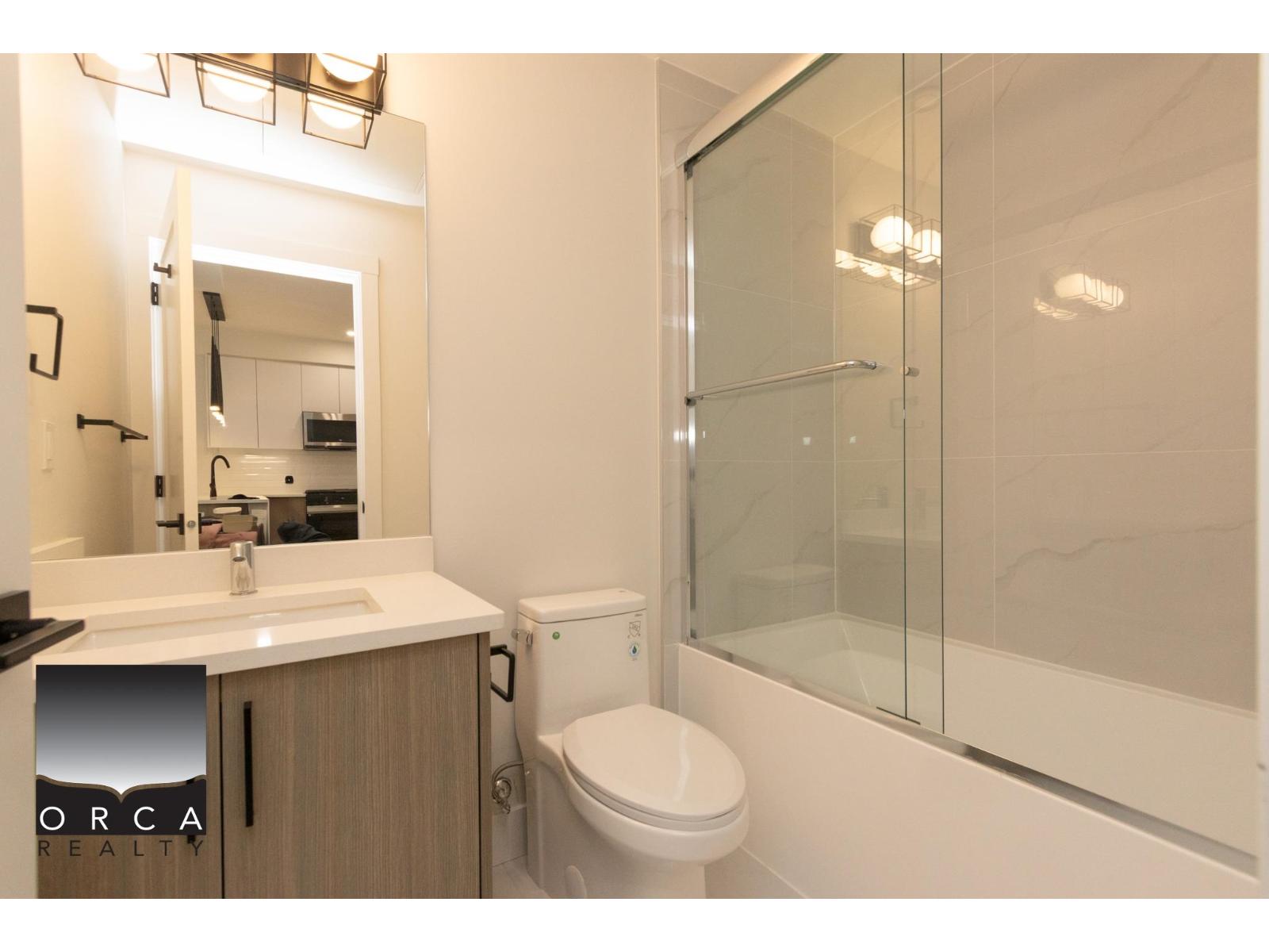 416 163 175a Street, Surrey, British Columbia  V0V 0V0 - Photo 14 - R3068783