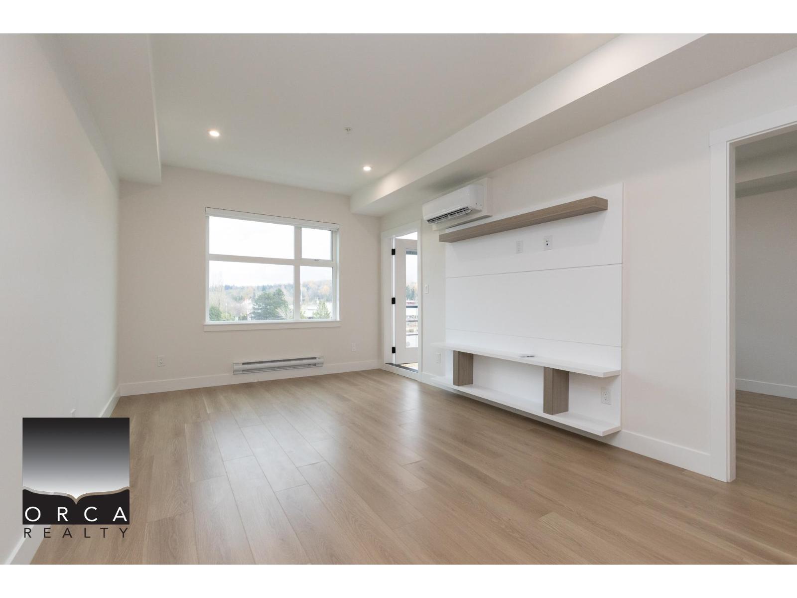 416 163 175a Street, Surrey, British Columbia  V0V 0V0 - Photo 15 - R3068783