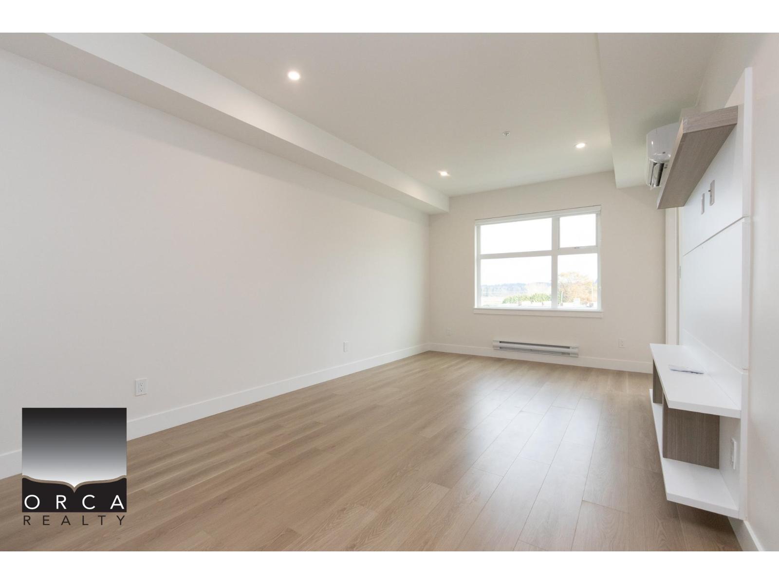 416 163 175a Street, Surrey, British Columbia  V0V 0V0 - Photo 16 - R3068783