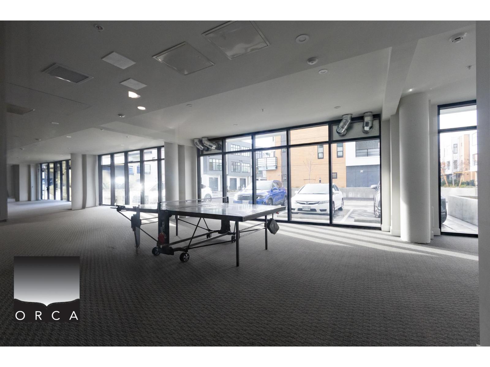 416 163 175a Street, Surrey, British Columbia  V0V 0V0 - Photo 17 - R3068783