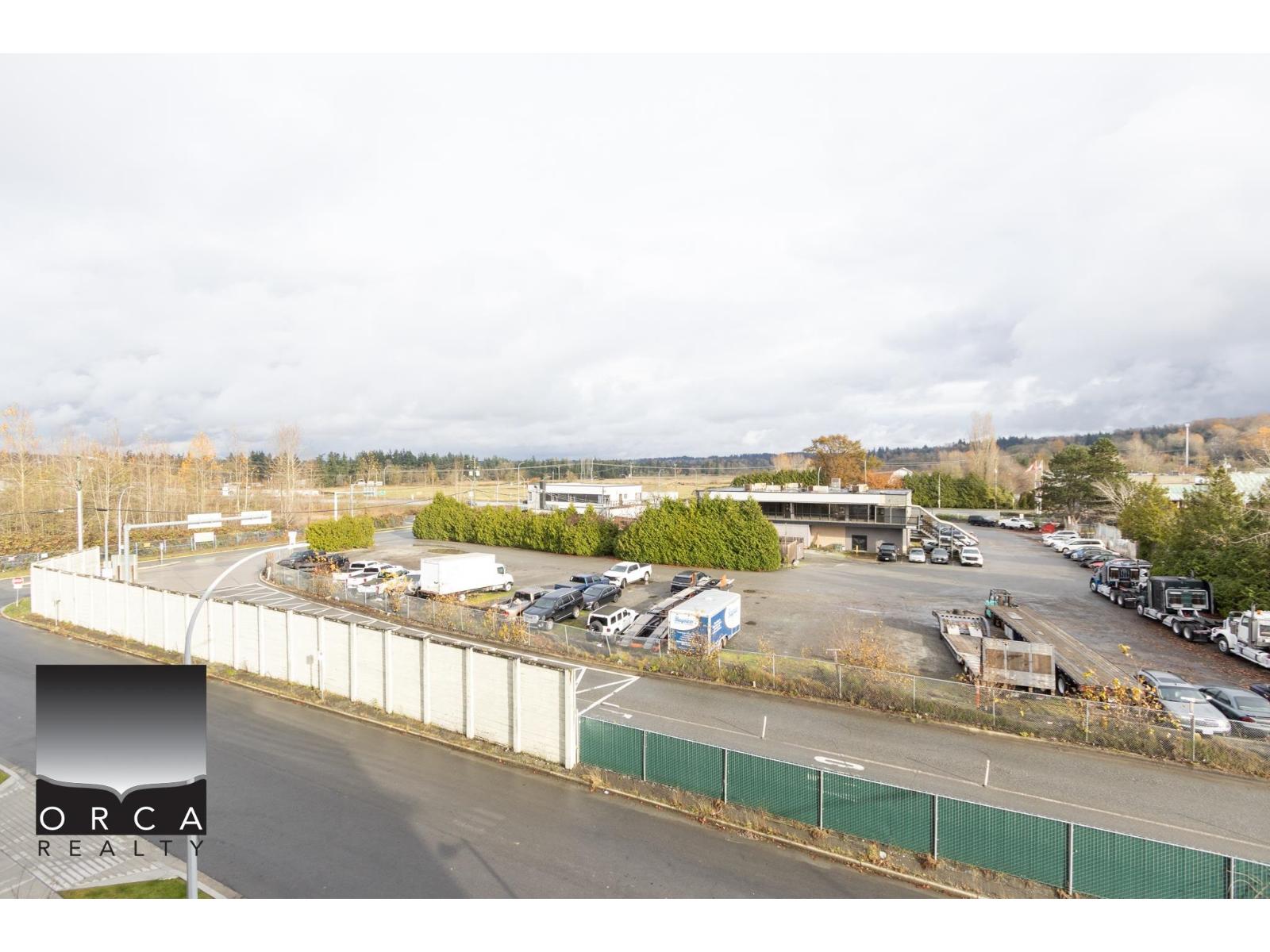 416 163 175a Street, Surrey, British Columbia  V0V 0V0 - Photo 18 - R3068783