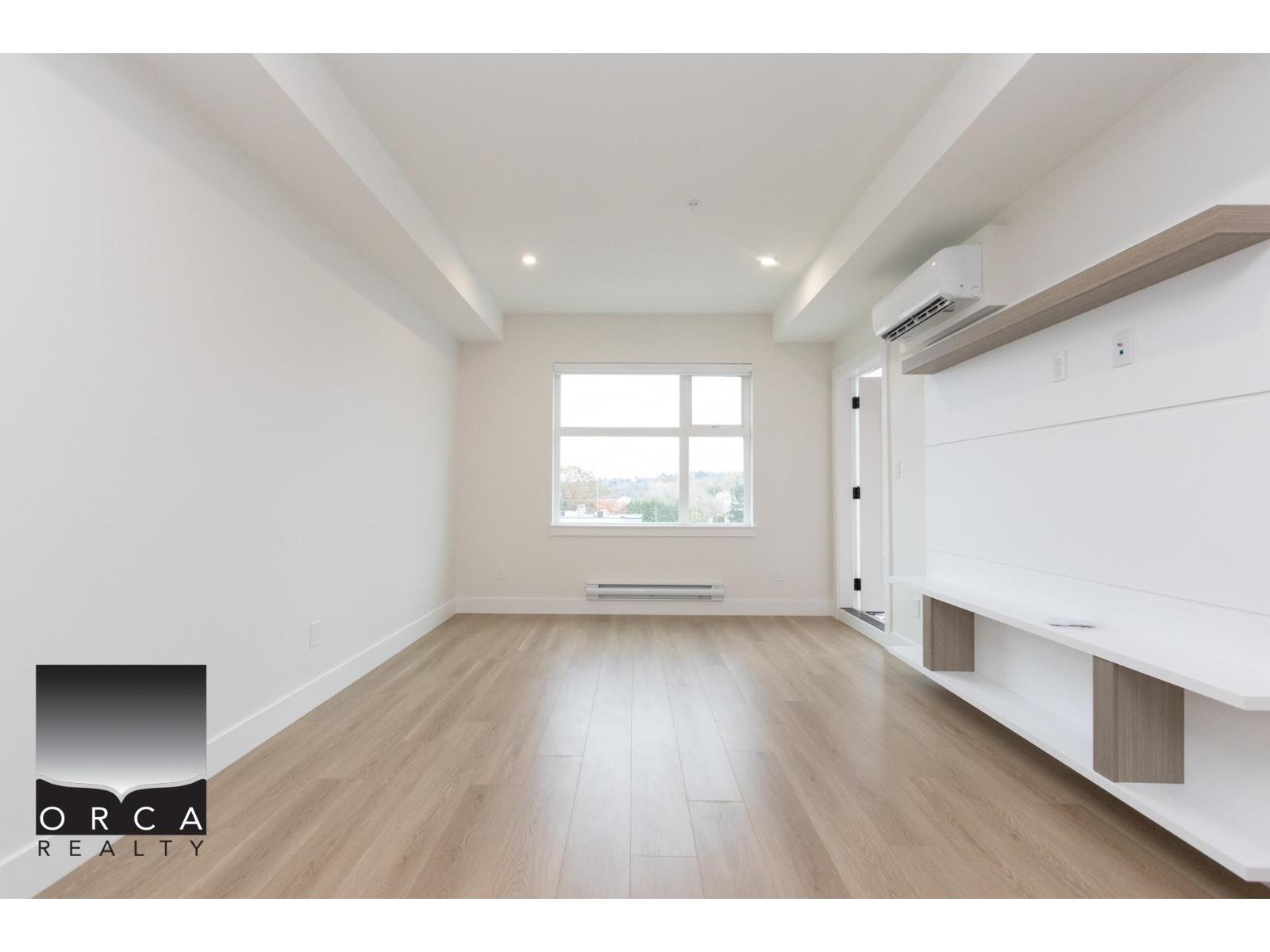 416 163 175a Street, Surrey, British Columbia  V0V 0V0 - Photo 2 - R3068783